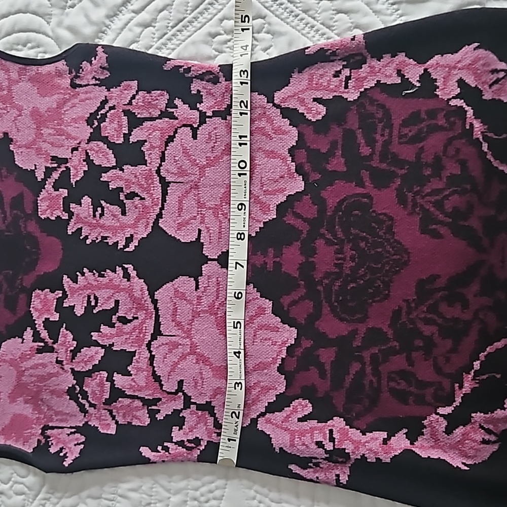 Ann Taylor Dress - Picture 6 of 7